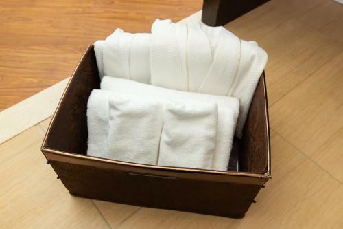 Hotel Crea ( Adult Only)