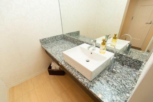 Hotel Crea ( Adult Only)