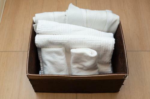 Hotel Crea ( Adult Only)