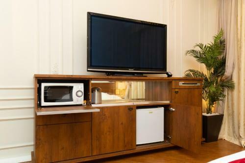 Hotel Crea ( Adult Only)