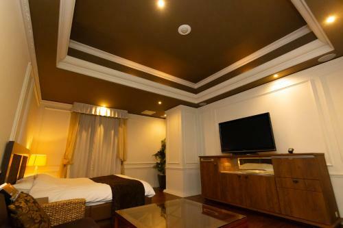 Hotel Crea ( Adult Only)