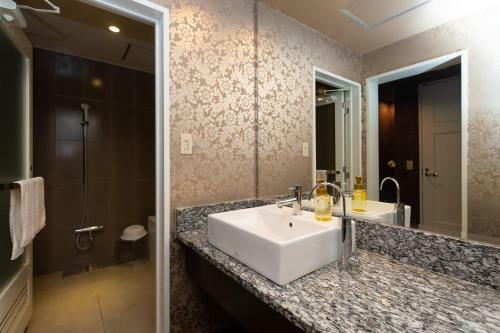 Hotel Crea ( Adult Only)