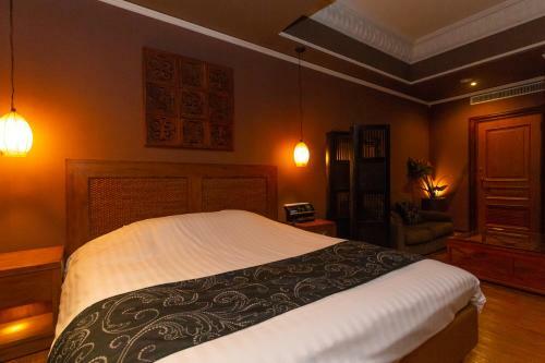 Hotel Crea ( Adult Only)