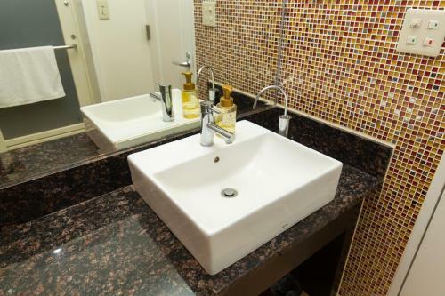 Hotel Crea ( Adult Only)
