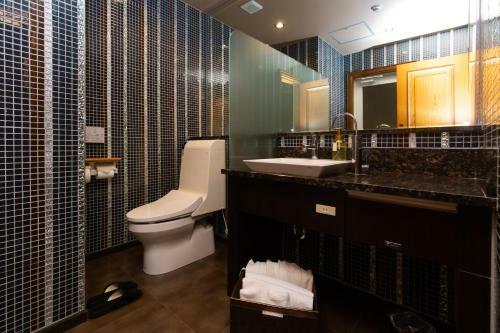 Hotel Crea ( Adult Only)
