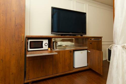 Hotel Crea ( Adult Only)