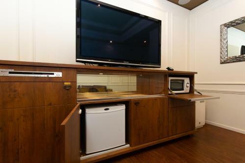 Hotel Crea ( Adult Only)