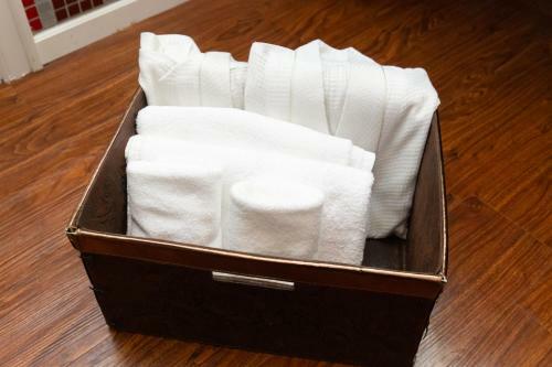 Hotel Crea ( Adult Only)