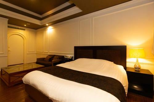 Hotel Crea ( Adult Only)