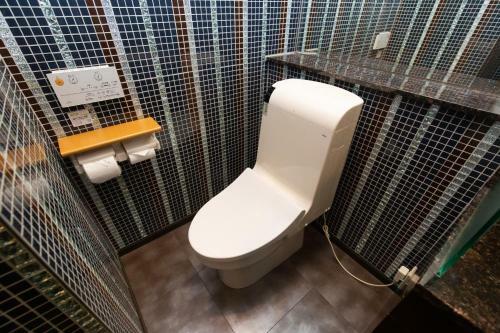 Hotel Crea ( Adult Only)