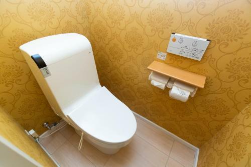 Hotel Crea ( Adult Only)