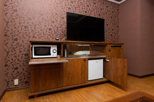 Hotel Crea ( Adult Only)