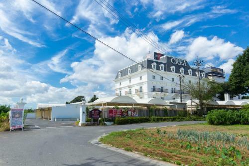 Hotel Crea ( Adult Only)