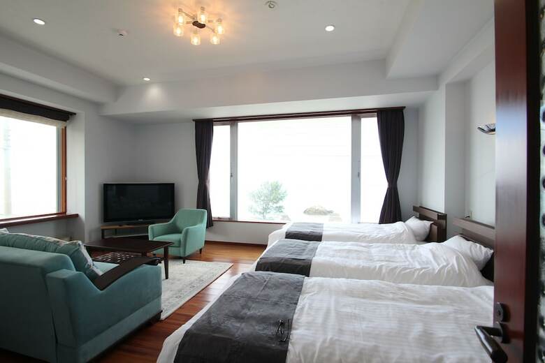 The White Hotel