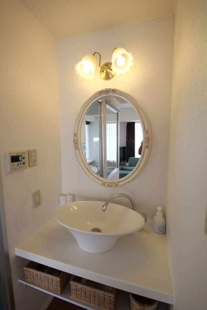 The White Hotel