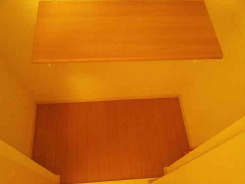 Albergue Tokyo8home Hachioji
