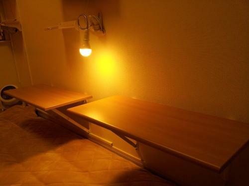 Albergue Tokyo8home Hachioji