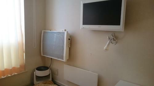 Albergue Tokyo8home Hachioji