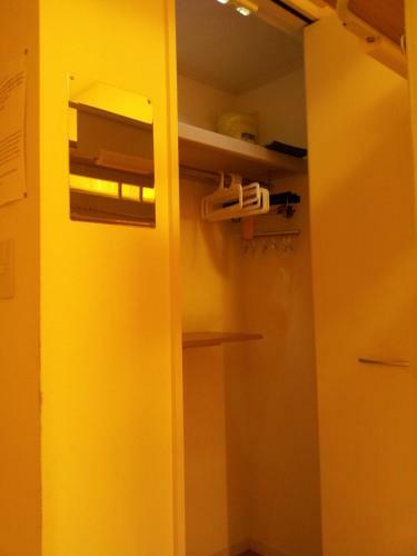 Albergue Tokyo8home Hachioji