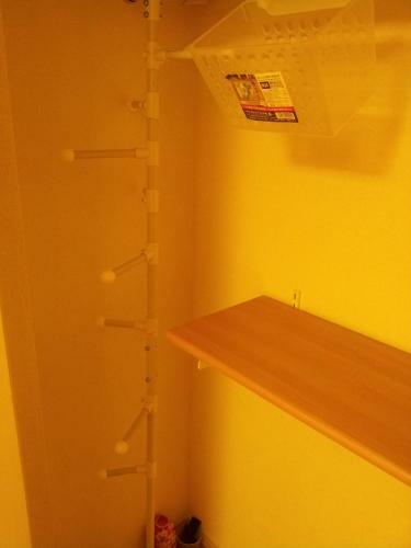 Albergue Tokyo8home Hachioji