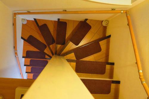 Albergue Tokyo8home Hachioji