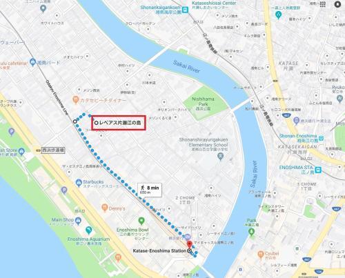 Apartamento ?????????west