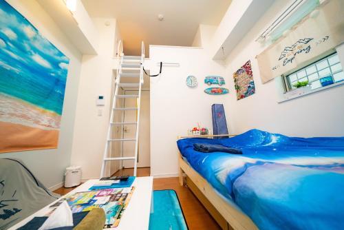 Apartamento ?????????west