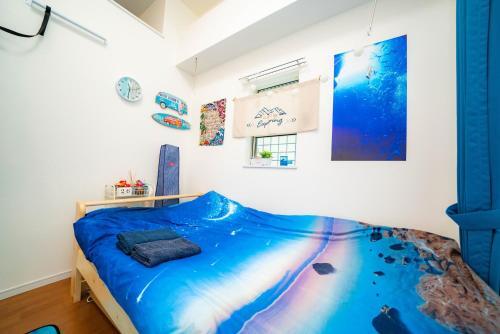 Apartamento ?????????west