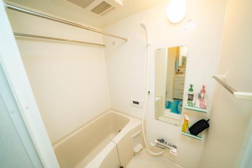 Apartamento ?????????west