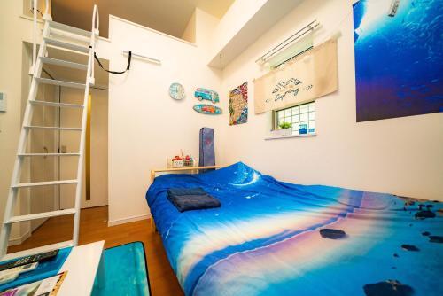 Apartamento ?????????west