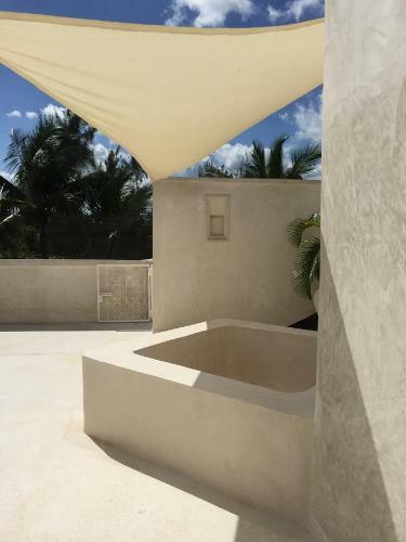 The Villa Luxury Suites Hotel