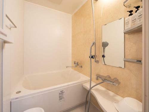 Hostal Kamon Inn Uji1