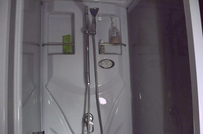 Hostal Guest House Hide
