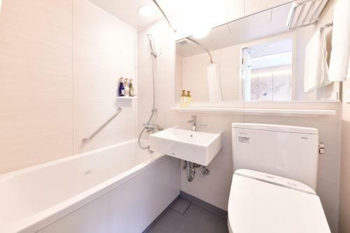 Vessel Hotel Campana Nagoya