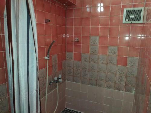 Aparthotel Boardinghouse