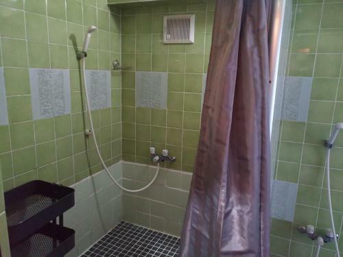 Aparthotel Boardinghouse