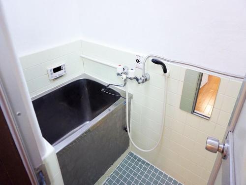 Apartamentos Konitel Namba 1