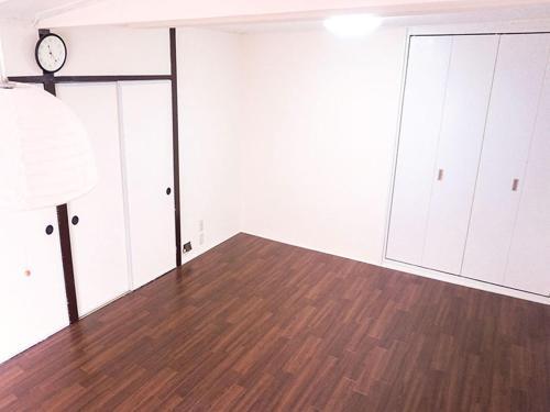 Apartamentos Konitel Namba 1