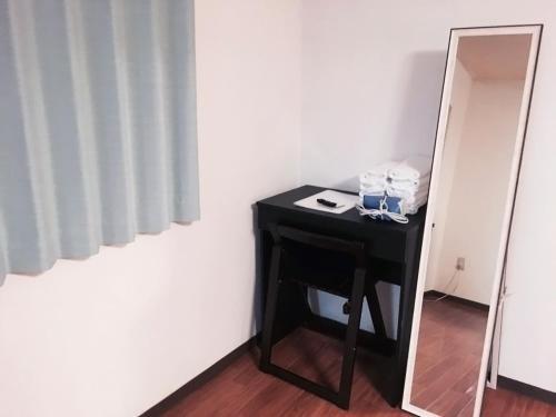 Apartamentos Konitel Namba 1