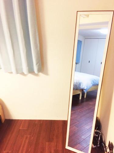 Apartamentos Konitel Namba 1