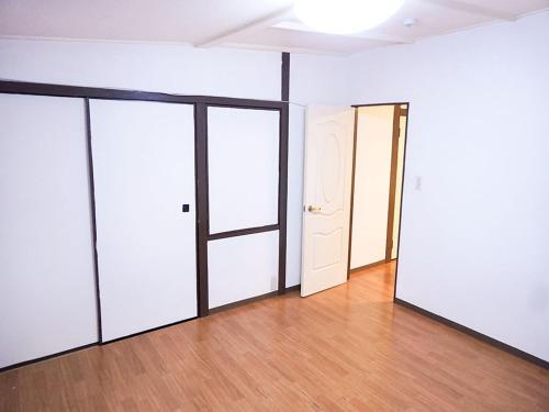 Apartamentos Konitel Namba 1