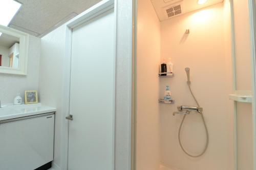 Apartamentos Sweet House Umedaminami