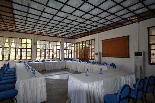 Hotel Kilifi Bay Beach Resort