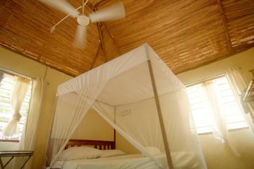 Hotel Kilifi Maghreb