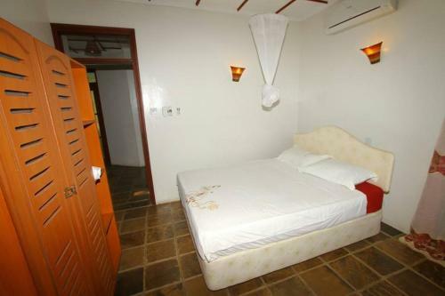 Hotel Kilifi Maghreb