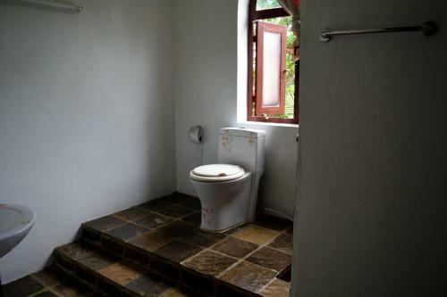 Hotel Kilifi Maghreb