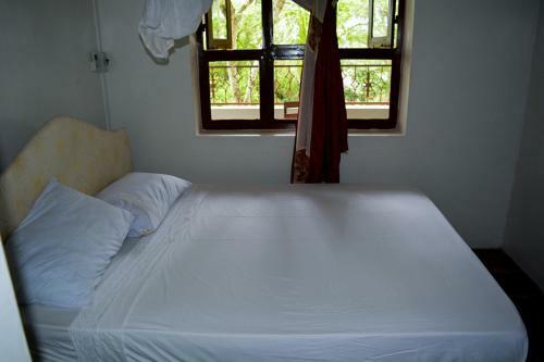 Hotel Kilifi Maghreb