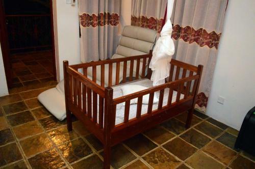 Hotel Kilifi Maghreb