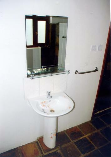 Hotel Kilifi Maghreb