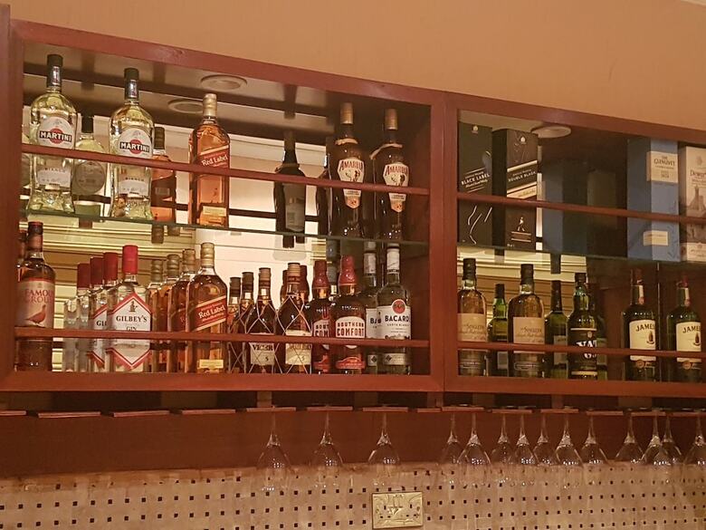Hostal Spurwing Guest House